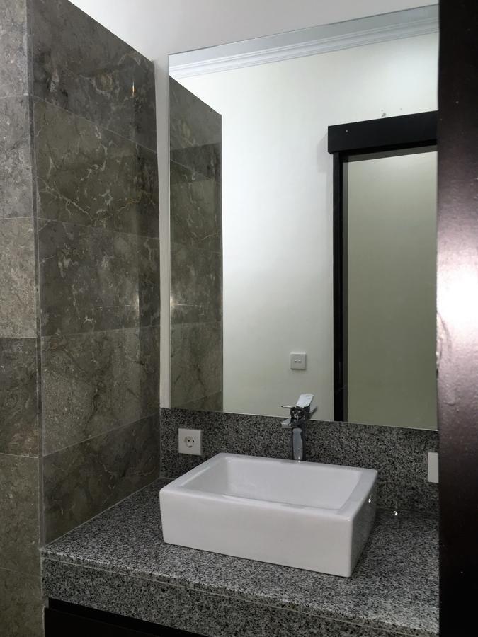 Indah Homestay Seminyak Zewnętrze zdjęcie